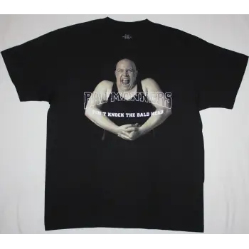 THE PRODIGY ANT LOGO NEW BLACK T SHIRT ÖN BASKILI