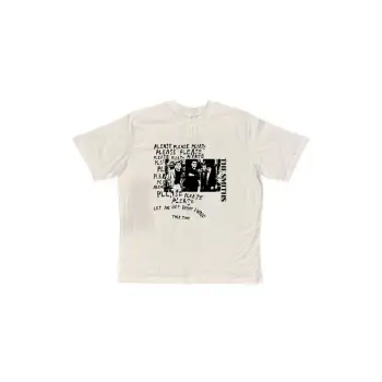 The Smiths T-shirt