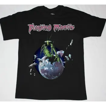 THE STONE ROSES WATERFALL NEW WHITE T-SHIRT ÖN BASKILI
