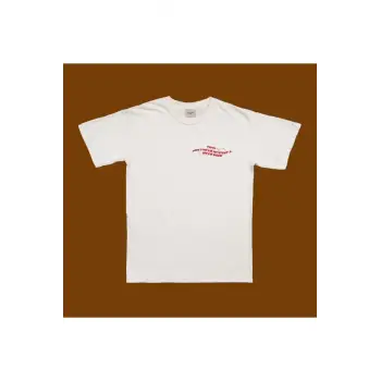 The Weekend T-shirt