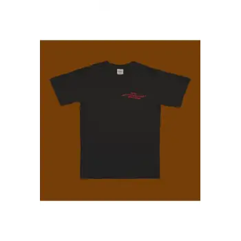 The Weekend T-shirt