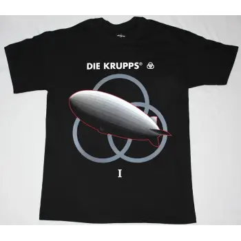 THE WHO MAXIMUM R&B NEW BLACK T SHIRT ÖN BASKILI