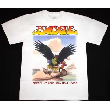 THE WINERY DOGS PAW NEW BLACK TSHIRT ÖN BASKILI