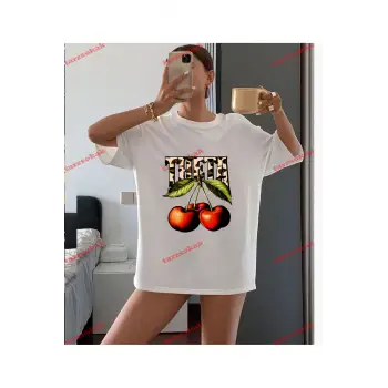 THETA CHERRY