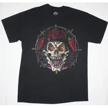 THIN LIZZY JAILBREAK NEW WHITE T-SHIRT ÖN VE ARAKA BASKILI