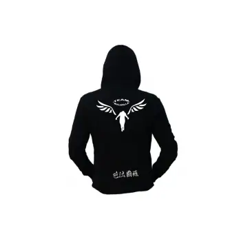Tokyo Revengers Walhalla Sweatshirt