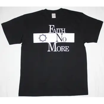 TOMAHAWK MIT GAS NEW BLACK T-SHIRT ÖN BASKILI