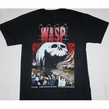 TOXIC HOLOCAUST BATTLE AXE NEW WHITE T SHIRT ÖN VE ARAKA BASKILI