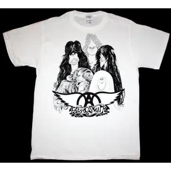 TRANSPLANTS SKELETON NEW WHITE T SHIRT ÖN BASKILI