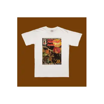 Trippie Redd Tişört