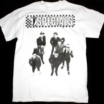 TRIVIUM ASCENDANCY 05 NEW BLACK T-SHIRT ÖN BASKILI