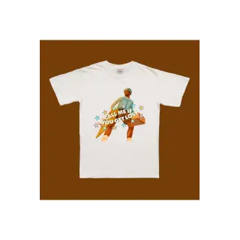 Tyler The Creator Tişört