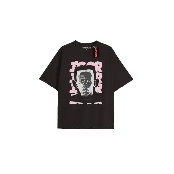 Tyler The Creator Tişört THE 105