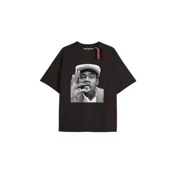 Tyler The Creator Tişört THE 109
