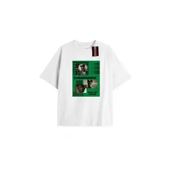 Tyler The Creator Tişört THE 12
