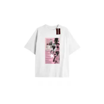 Tyler The Creator Tişört THE 2