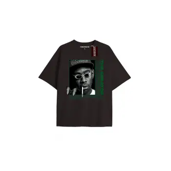 Tyler The Creator Tişört THE 23