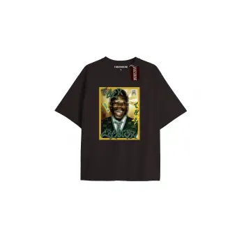 Tyler The Creator Tişört THE 31