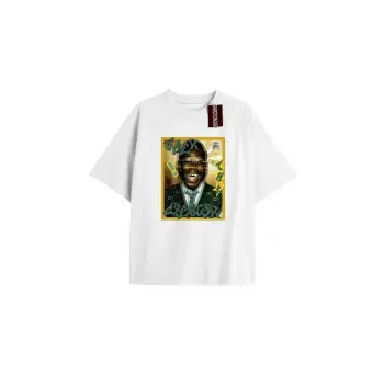 Tyler The Creator Tişört THE 32