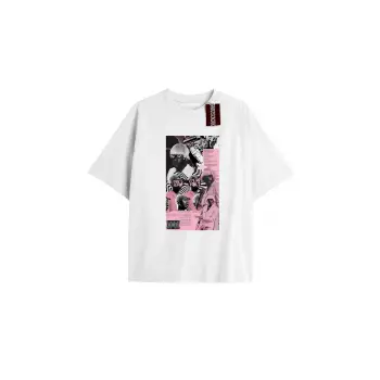 Tyler The Creator Tişört THE 36