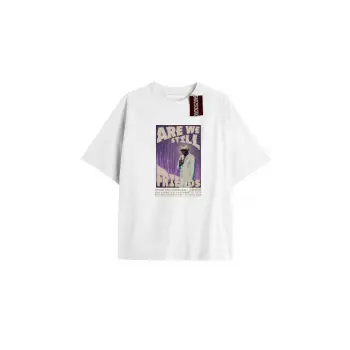 Tyler The Creator Tişört THE 50