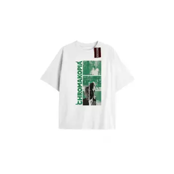 Tyler The Creator Tişört THE 52
