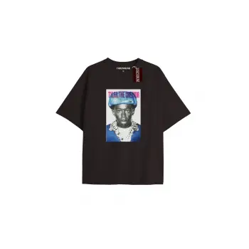 Tyler The Creator Tişört THE 59