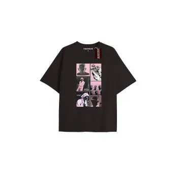 Tyler The Creator Tişört THE 63
