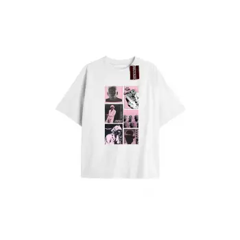Tyler The Creator Tişört THE 64