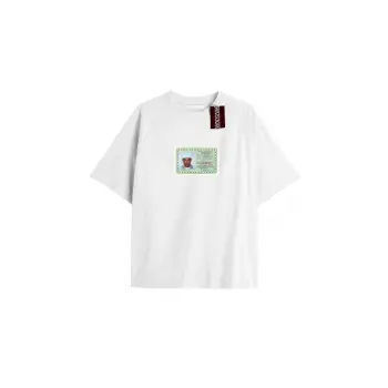 Tyler The Creator Tişört THE 8