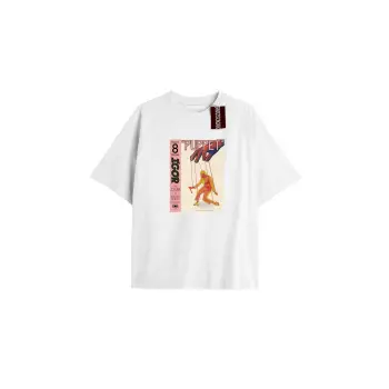 Tyler The Creator Tişört THE 80