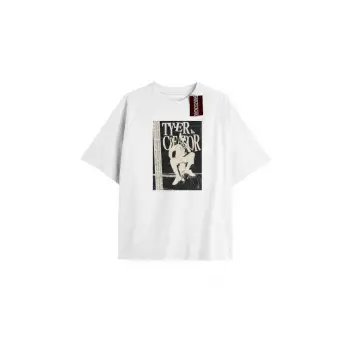 Tyler The Creator Tişört THE 88