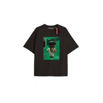 Tyler The Creator Tişört THE 97