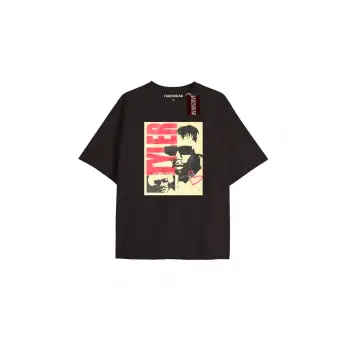 Tyler The Creator Tişört THE 99
