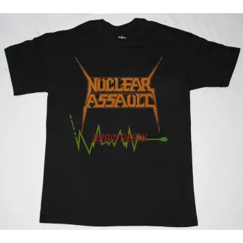 TYPE O NEGATIVE OCTOBER RUST NEW BLACK T-SHIRT ÖN BASKILI