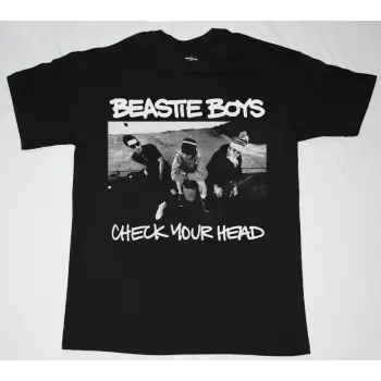 TYPE O NEGATIVE THIS BLOOD’S FOR YOU NEW BLACK T-SHIRT ÖN BASKILI