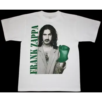 ULTRAVOX QUARTET NEW BLACK T SHIRT ÖN BASKILI