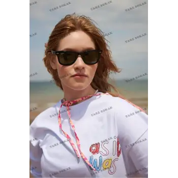 Unisex As It Was Tshirt