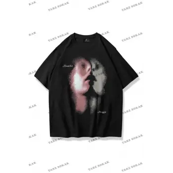 Unisex Beautiful Struggle Tshirt