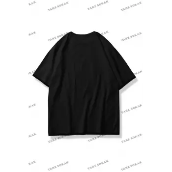 Unisex Hello World Tshirt