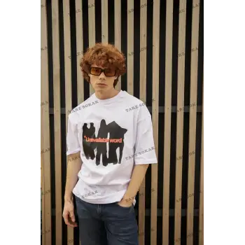 Unisex Unavailable World Tshirt