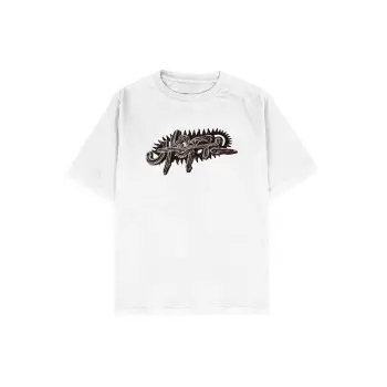 Utopia Travis Scott Oversize Unisex T-shirt