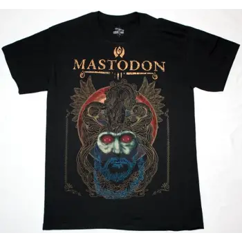 VADER LOGO NEW WHITE T-SHIRT ÖN VE ARAKA BASKILI