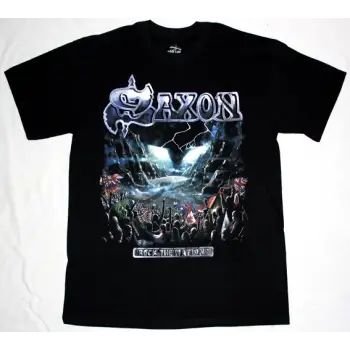VADER THIS IS WAR NEW BLACK T-SHIRT ÖN BASKILI