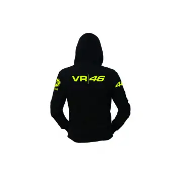 Valentino Rossi 46 Sweatshirt