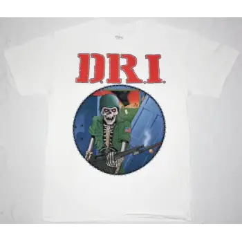 VAN HALEN DIVER DOWN NEW BLACK T SHIRT ÖN BASKILI