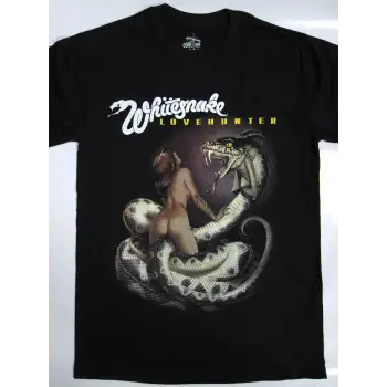 VENOM LOGO NEW BLACK T-SHIRT ÖN BASKILI