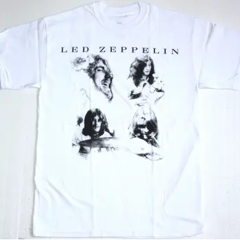 VENOM POSSESSED NEW WHITE T-SHIRT ÖN BASKILI