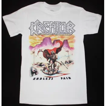 VOIVOD KILLING TECHNOLOGY NEW BLACK T SHIRT ÖN BASKILI