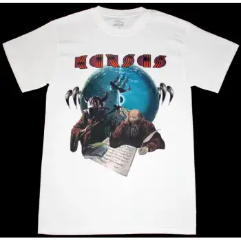 VOLBEAT FLYING SKULLWING NEW BLACK T-SHIRT ÖN BASKILI